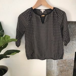 Crewcuts Blouse